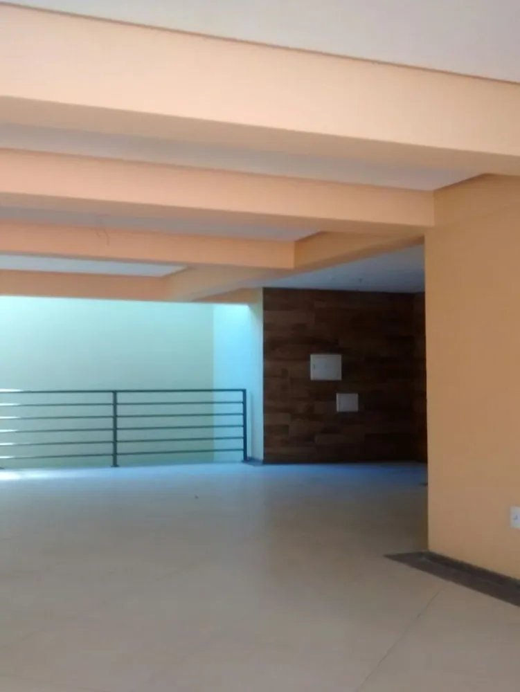 Apartamento, 2 quartos, 68 m² - Foto 7