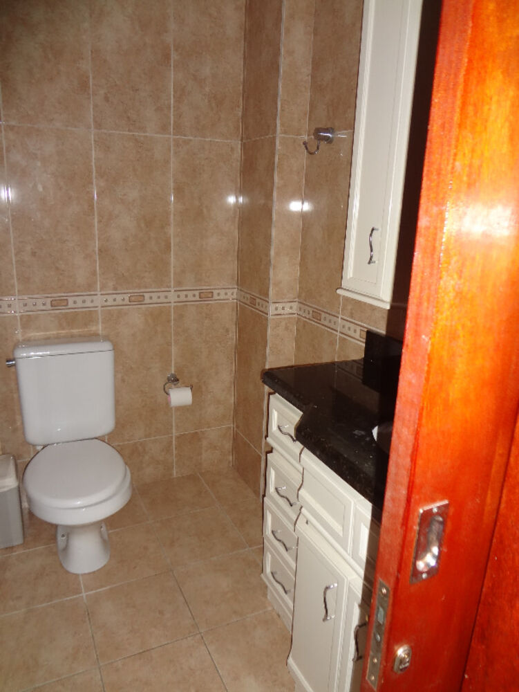 Apartamento, 3 quartos, 88 m² - Foto 11