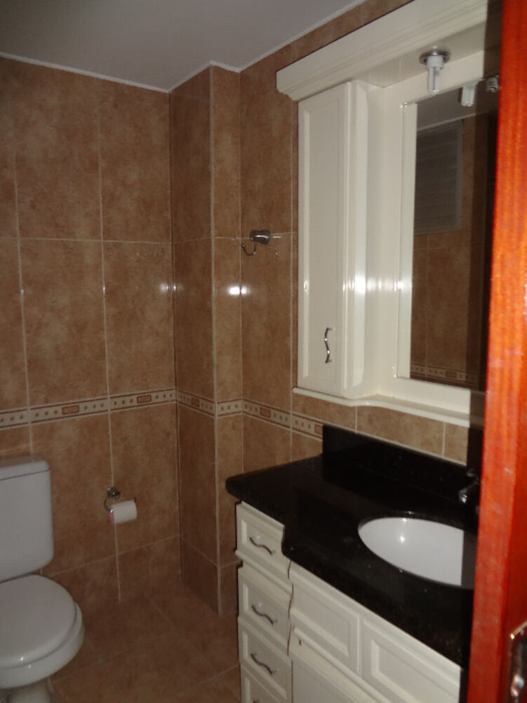Apartamento, 3 quartos, 88 m² - Foto 2