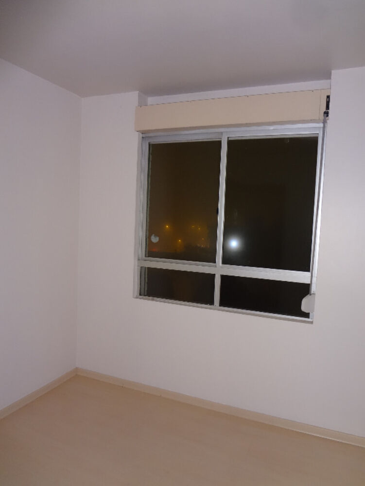 Apartamento, 3 quartos, 88 m² - Foto 9