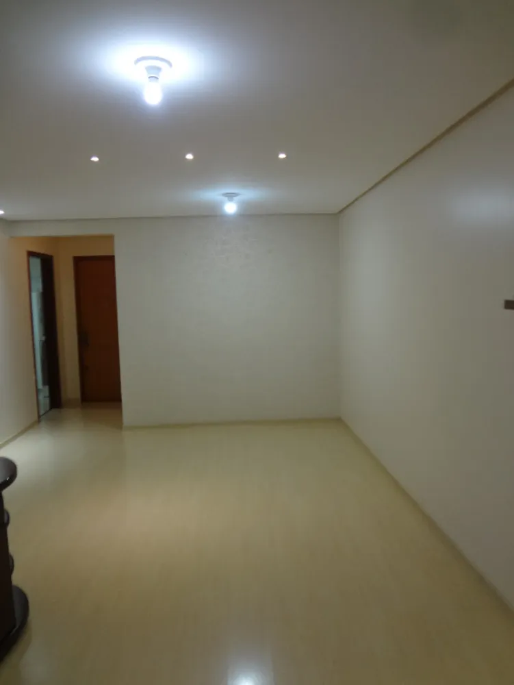 Apartamento, 3 quartos, 88 m² - Foto 7