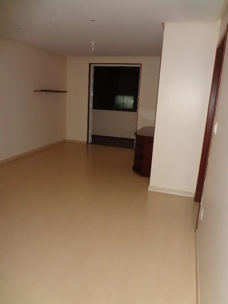 Apartamento, 3 quartos, 88 m² - Foto 5