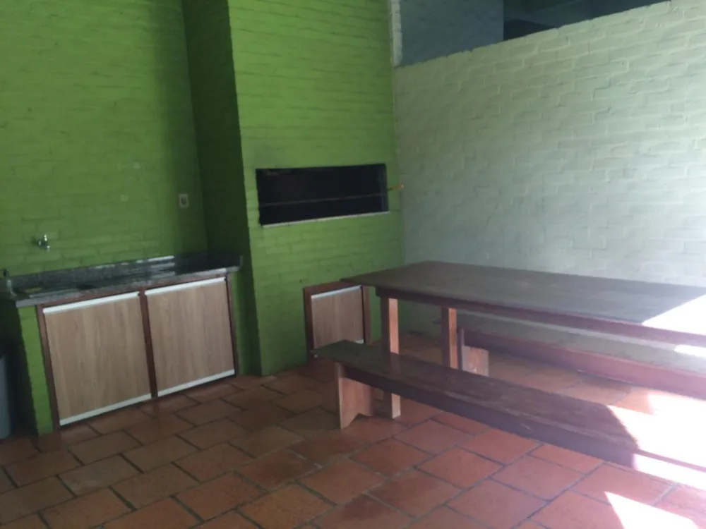 Apartamento, 3 quartos, 88 m² - Foto 6