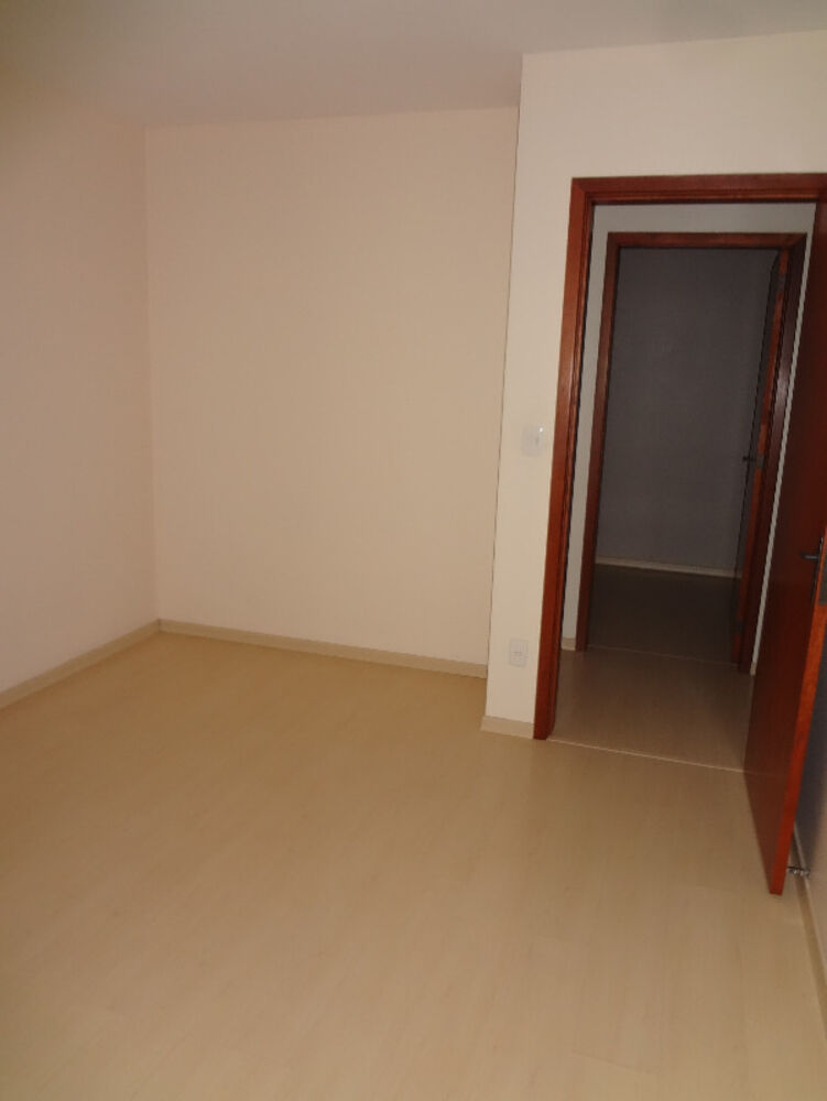 Apartamento, 3 quartos, 88 m² - Foto 4