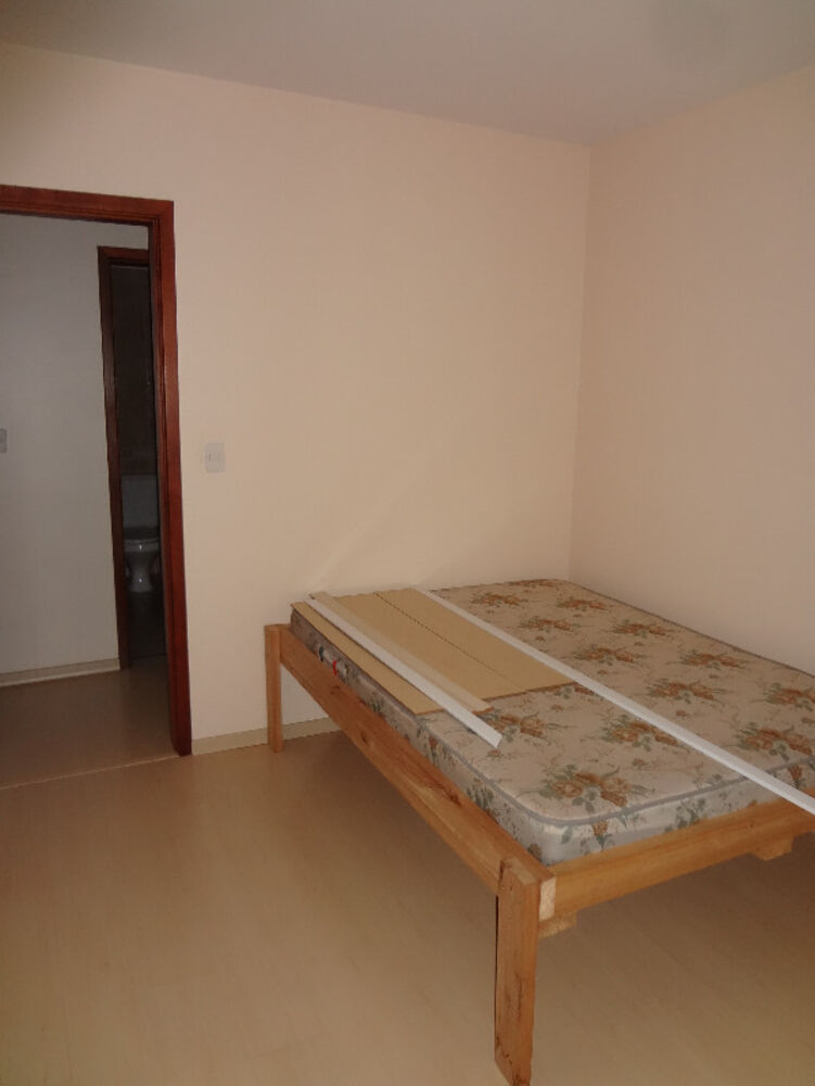 Apartamento, 3 quartos, 88 m² - Foto 12