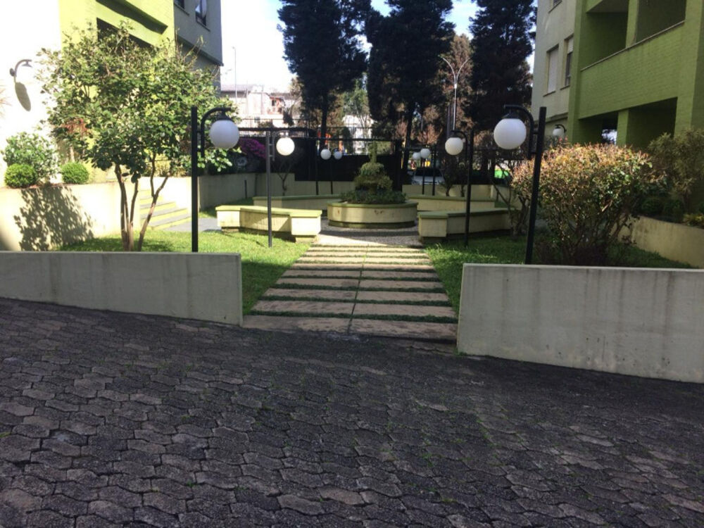 Apartamento, 3 quartos, 88 m² - Foto 1