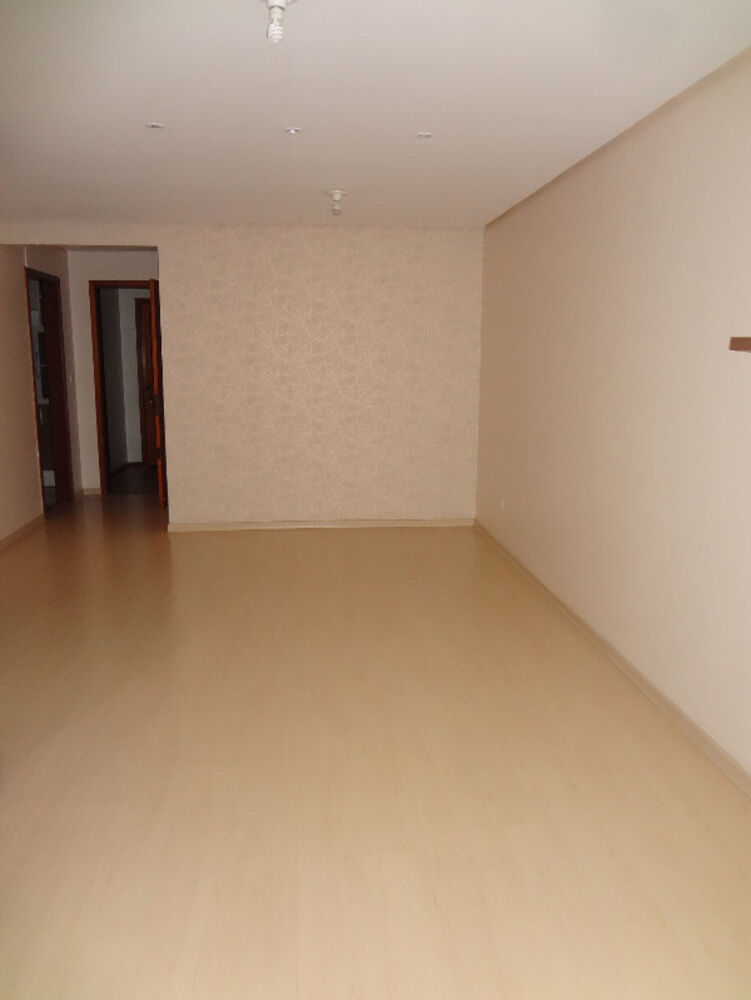 Apartamento, 3 quartos, 88 m² - Foto 10