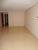 Apartamento, 3 quartos, 88 m² - Foto 1