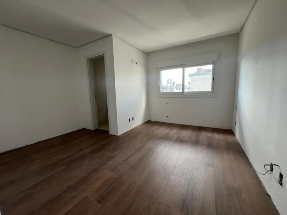 Apartamento, 3 quartos, 177 m² - Foto 8