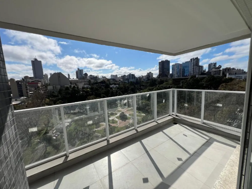 Apartamento, 3 quartos, 177 m² - Foto 7