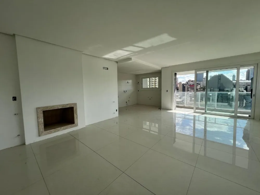 Apartamento, 3 quartos, 177 m² - Foto 4