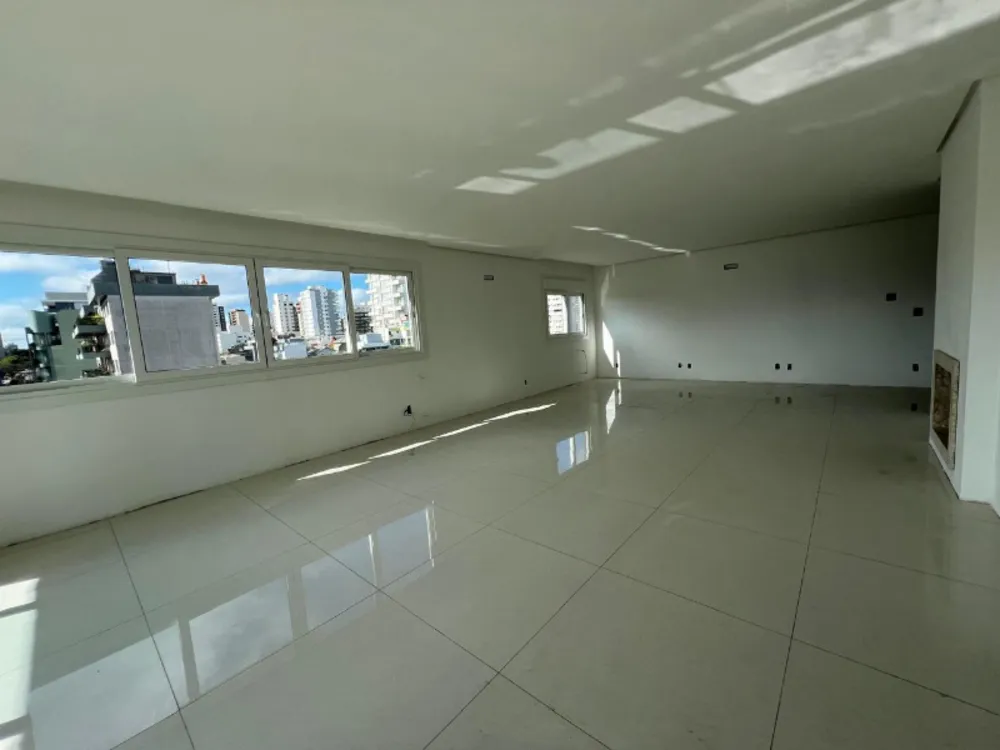 Apartamento, 3 quartos, 177 m² - Foto 5