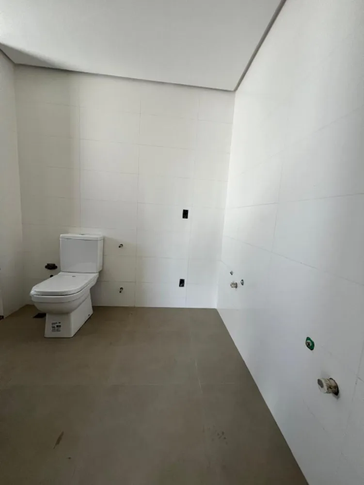 Apartamento, 3 quartos, 177 m² - Foto 6