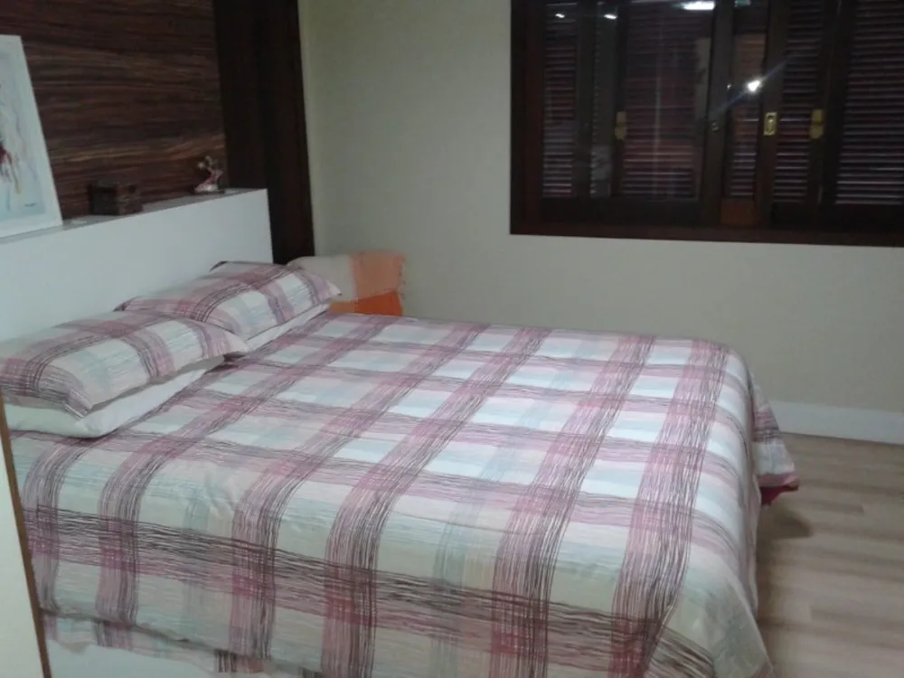 Casa, 3 quartos, 97 m² - Foto 4