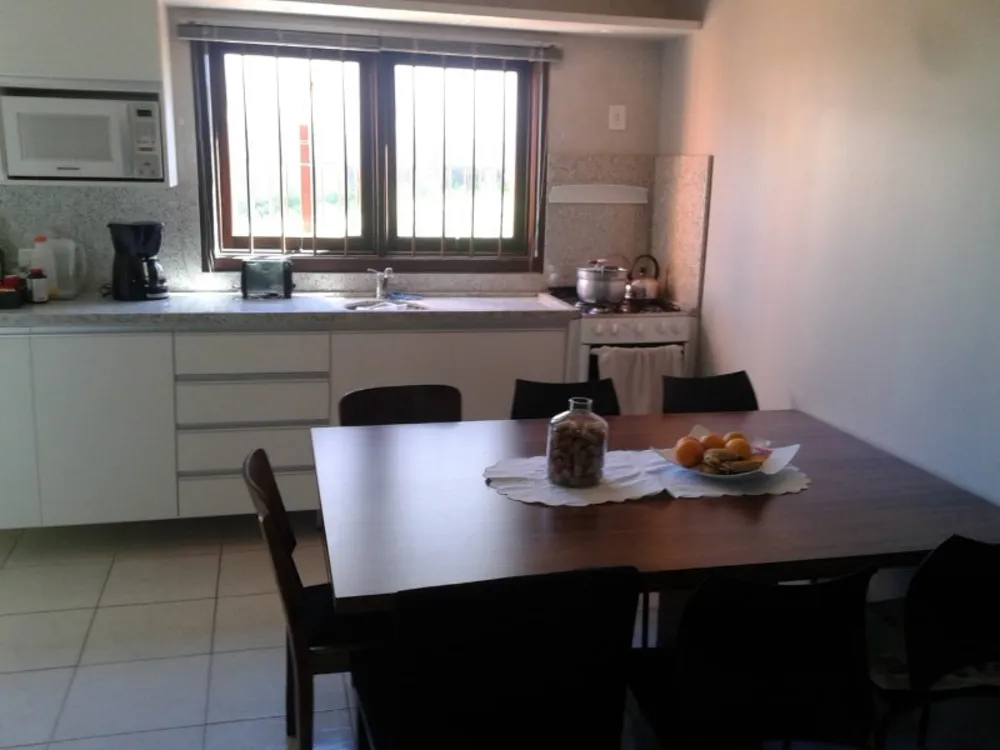 Casa, 3 quartos, 97 m² - Foto 3