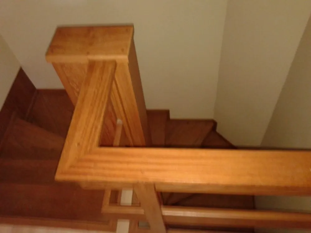 Casa, 3 quartos, 97 m² - Foto 6