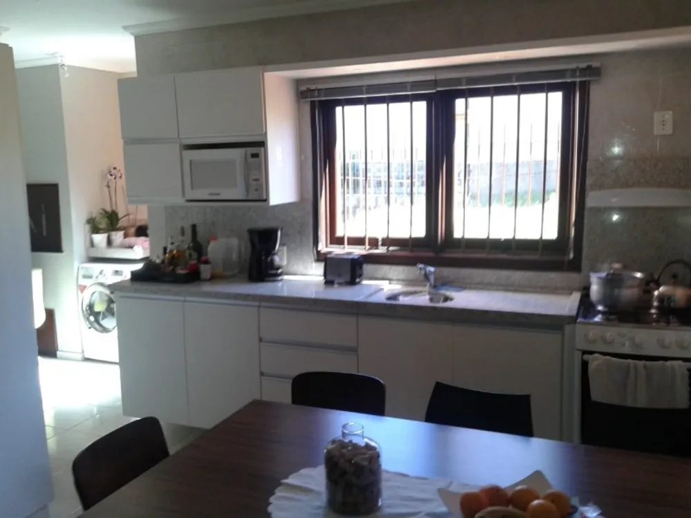 Casa, 3 quartos, 97 m² - Foto 7