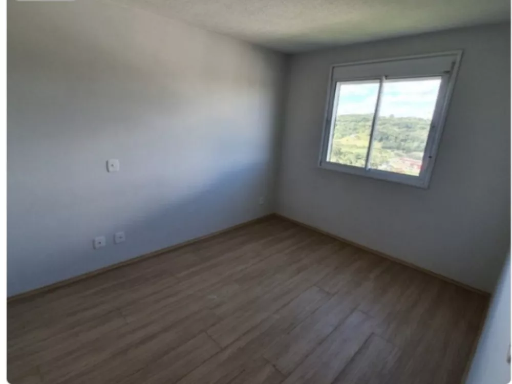 Apartamento à venda com 2 quartos, 49m² - Foto 4