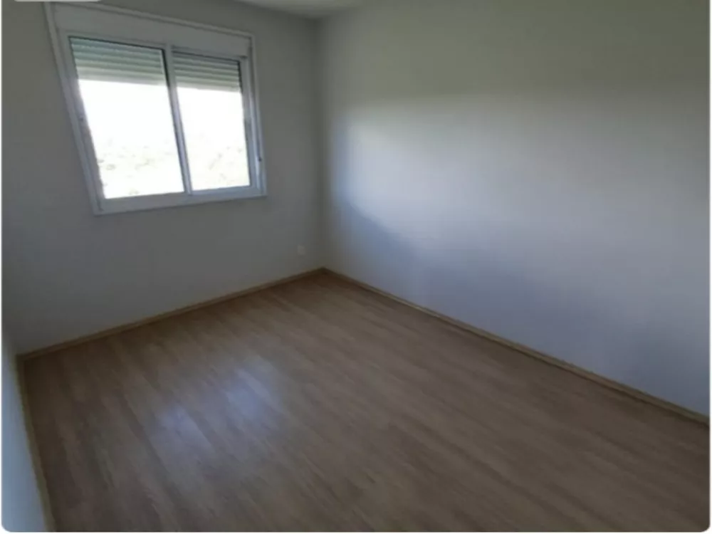 Apartamento à venda com 2 quartos, 49m² - Foto 2