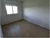 Apartamento, 2 quartos, 49 m² - Foto 2