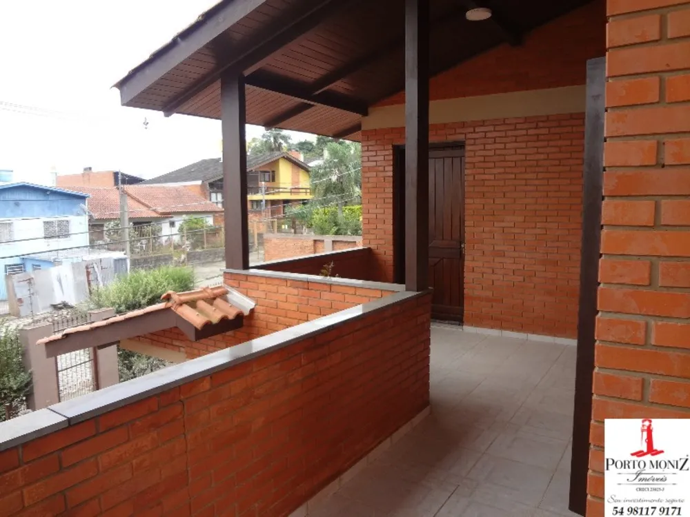 Casa, 5 quartos, 261 m² - Foto 6