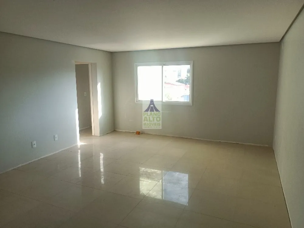 Apartamento, 2 quartos, 96 m² - Foto 4