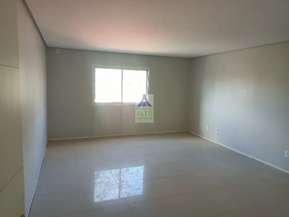 Apartamento, 2 quartos, 96 m² - Foto 2