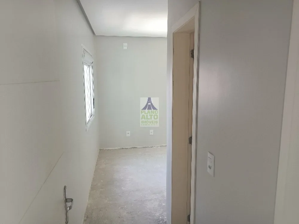 Apartamento, 2 quartos, 96 m² - Foto 7