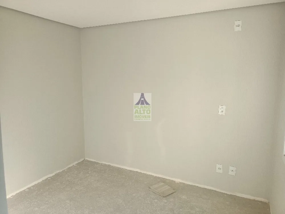 Apartamento, 2 quartos, 96 m² - Foto 5
