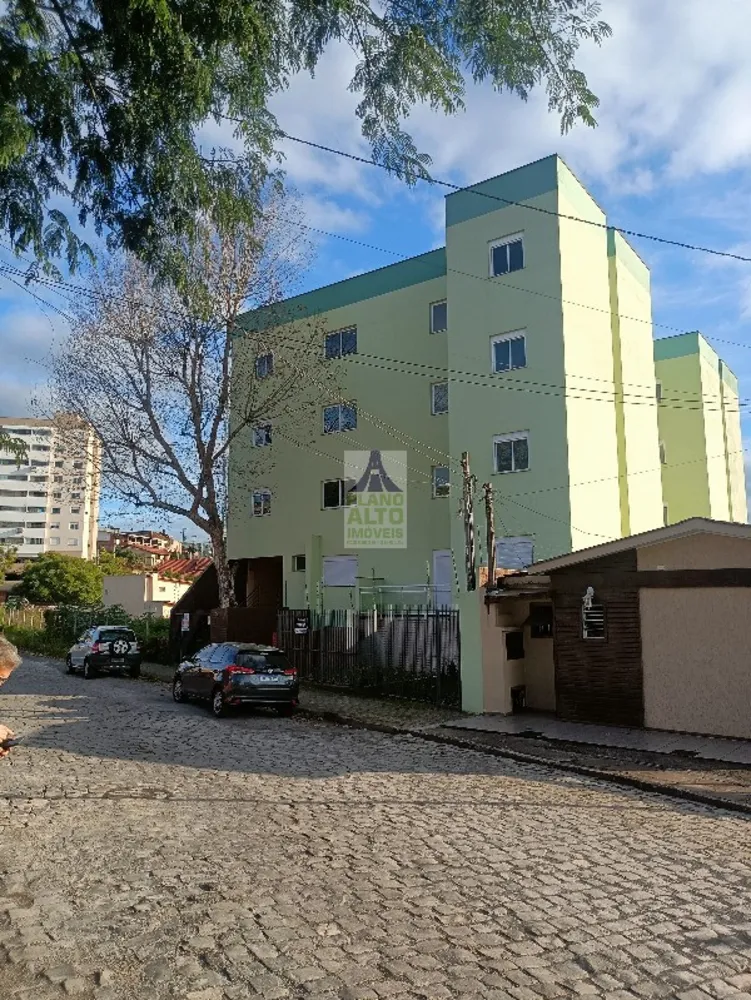 Apartamento, 2 quartos, 96 m² - Foto 8