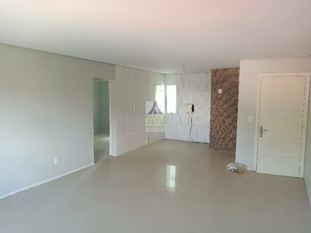 Apartamento, 2 quartos, 96 m² - Foto 3