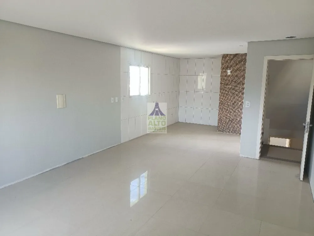 Apartamento, 2 quartos, 96 m² - Foto 6