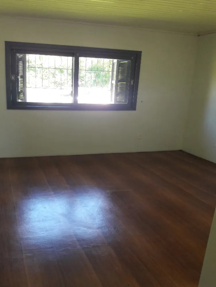 Chácara, 3 quartos, 3300 m² - Foto 9