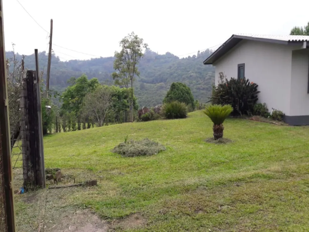 Chácara, 3 quartos, 3300 m² - Foto 4