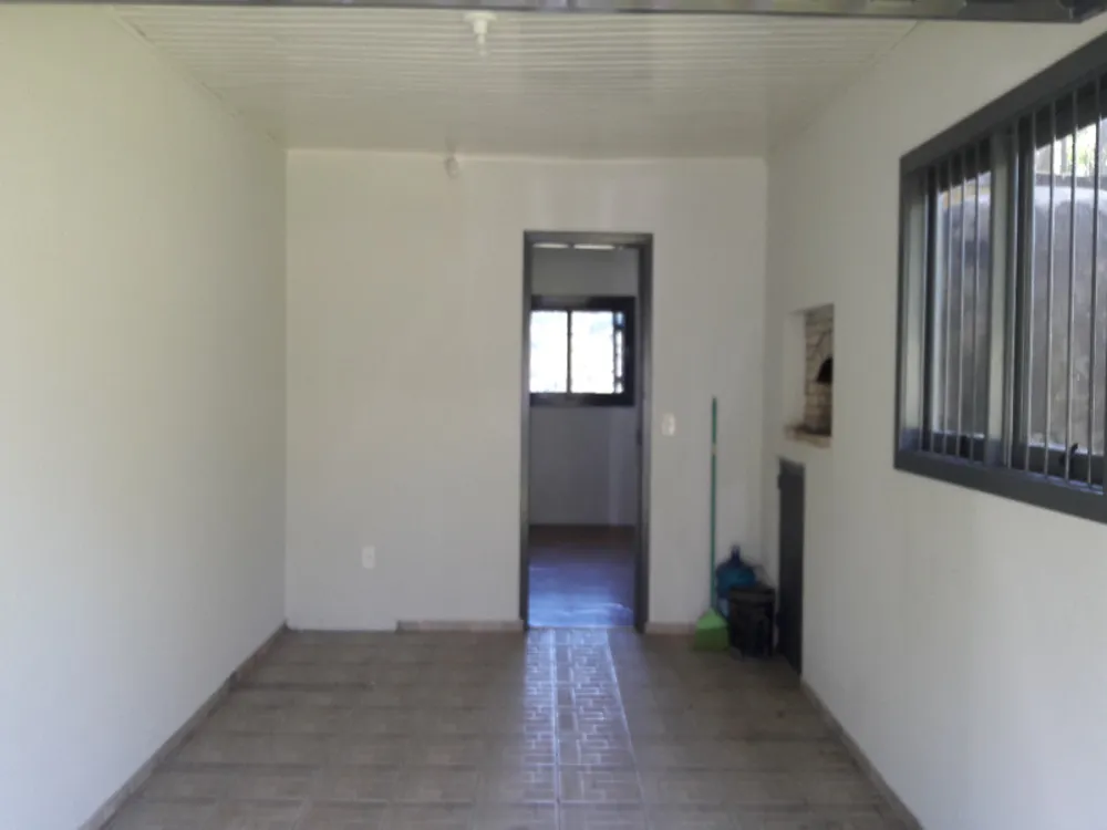 Chácara, 3 quartos, 3300 m² - Foto 7