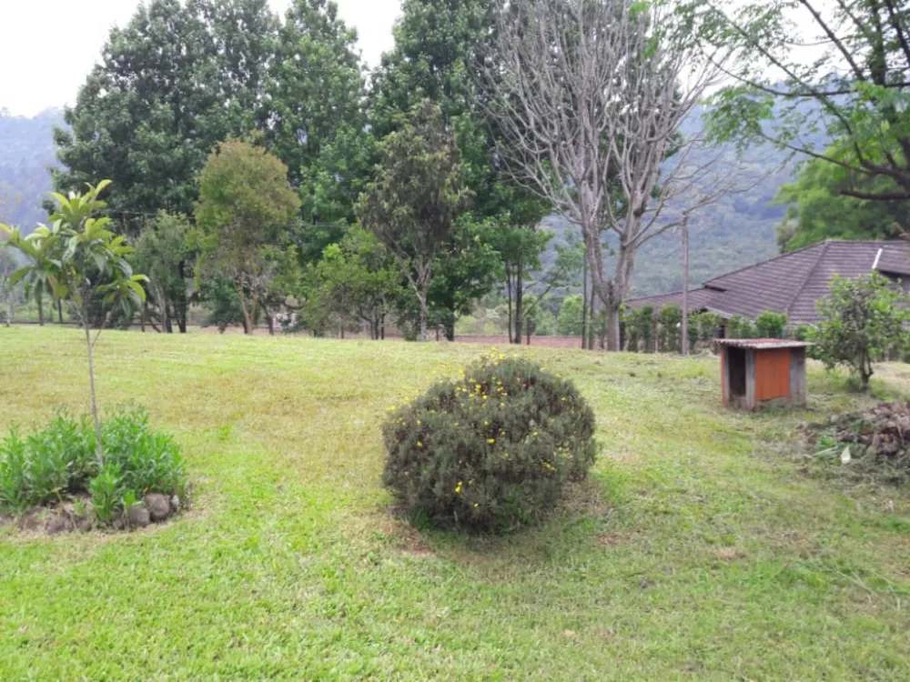 Chácara, 3 quartos, 3300 m² - Foto 3