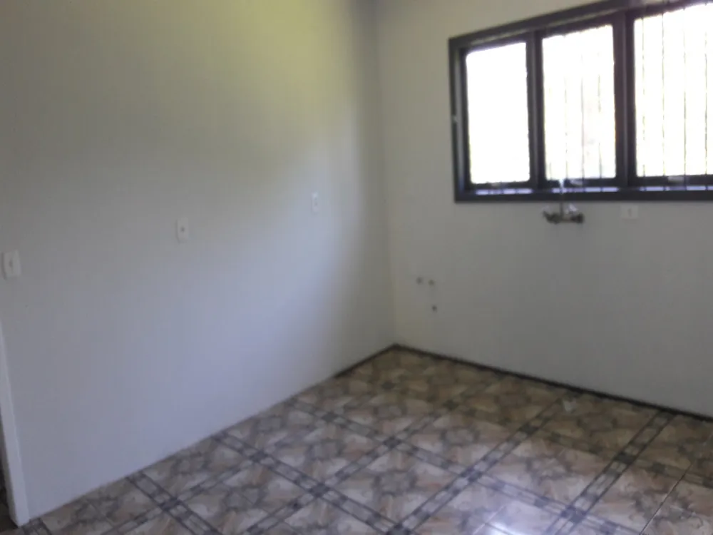 Chácara, 3 quartos, 3300 m² - Foto 3