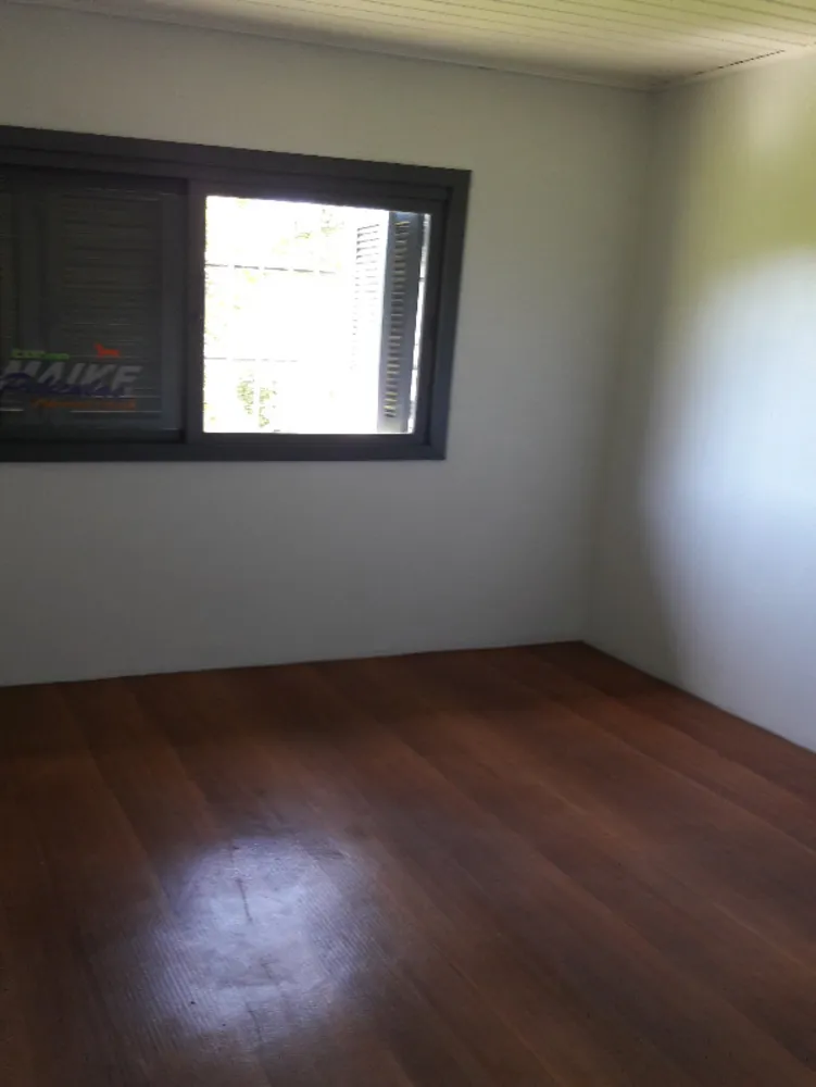 Chácara, 3 quartos, 3300 m² - Foto 1