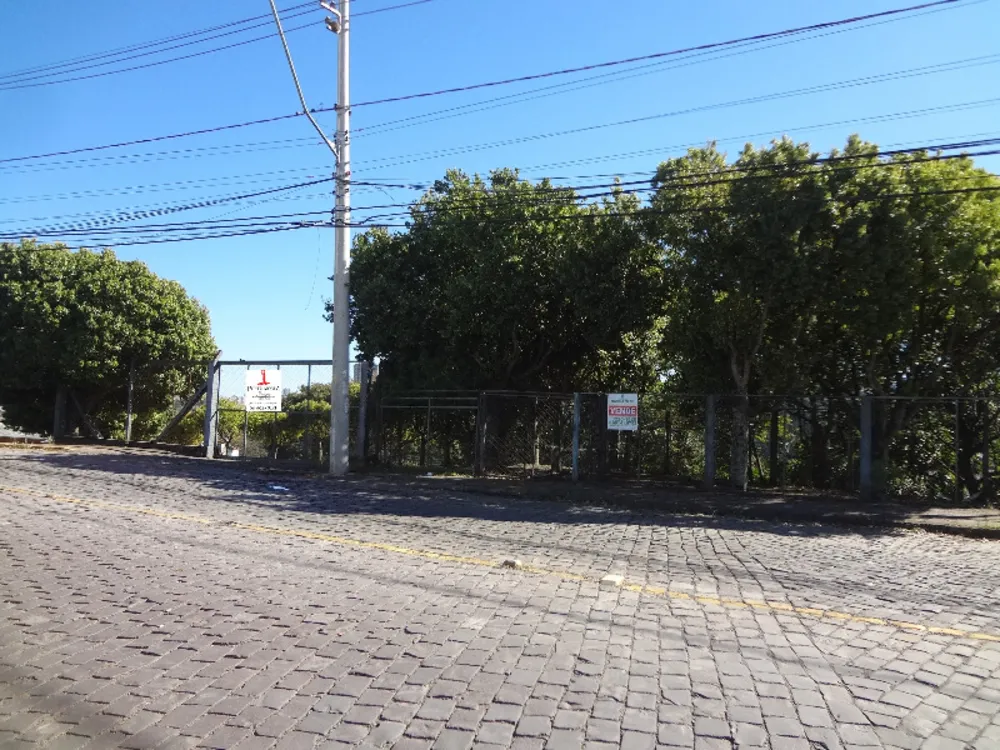 Terreno, 1300 m² - Foto 2