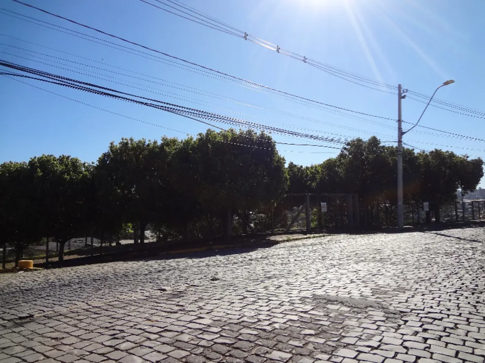 Terreno, 1300 m² - Foto 4