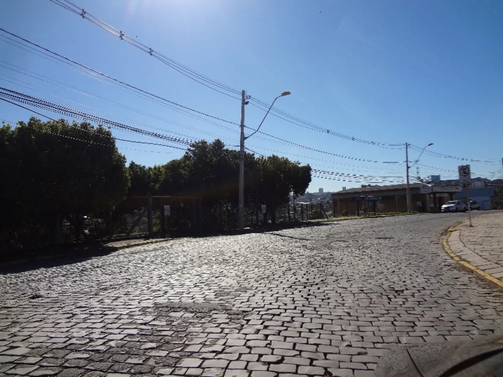 Terreno, 1300 m² - Foto 1
