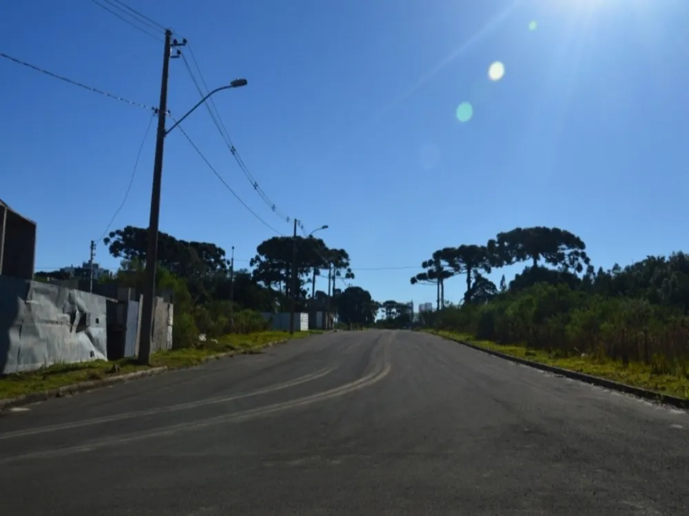 Terreno, 810 m² - Foto 5