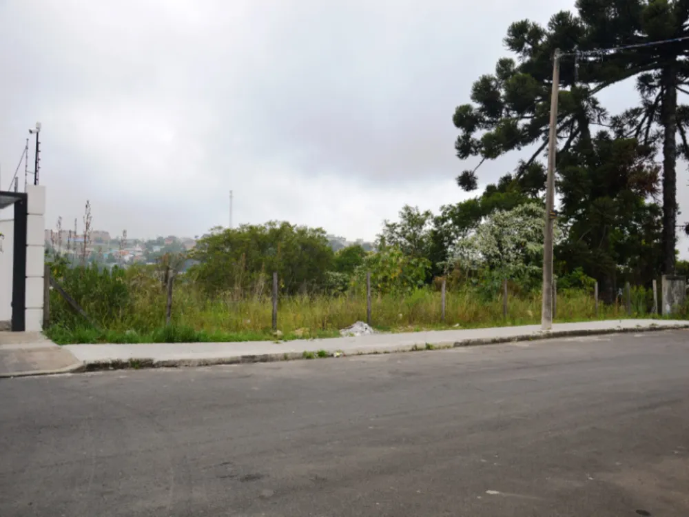 Terreno, 810 m² - Foto 7