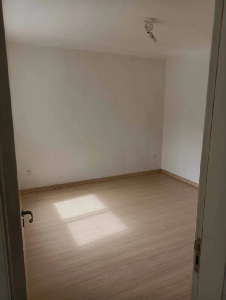 Casa, 2 quartos, 71 m² - Foto 3