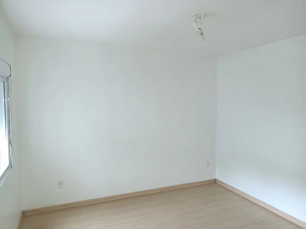Casa, 2 quartos, 71 m² - Foto 8