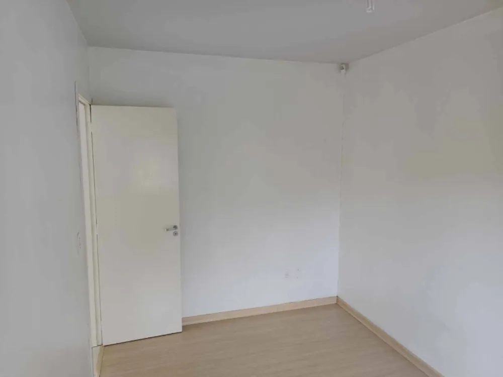 Casa, 2 quartos, 71 m² - Foto 4