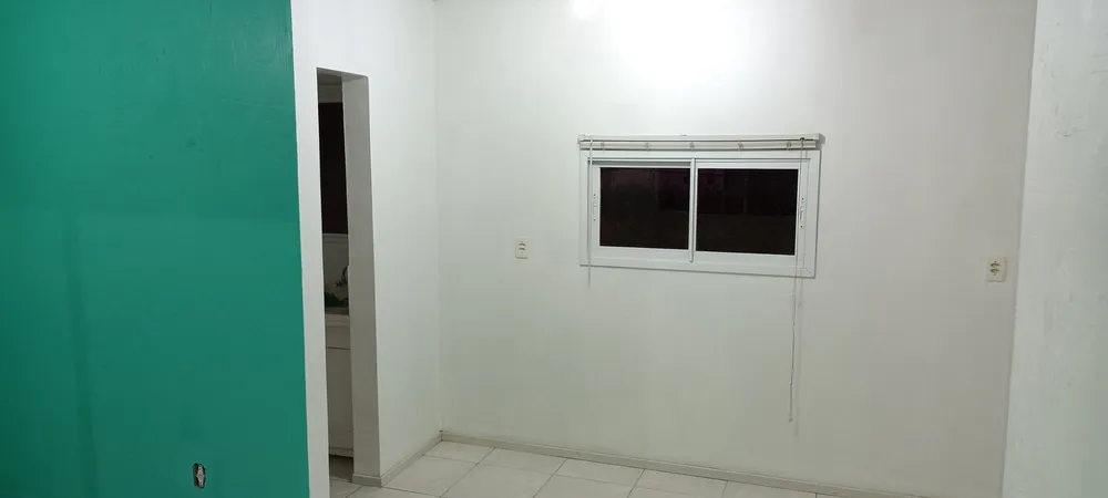 Casa, 2 quartos, 71 m² - Foto 1