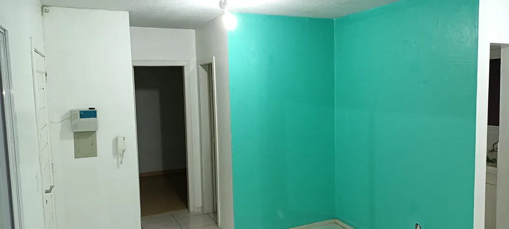 Casa, 2 quartos, 71 m² - Foto 6