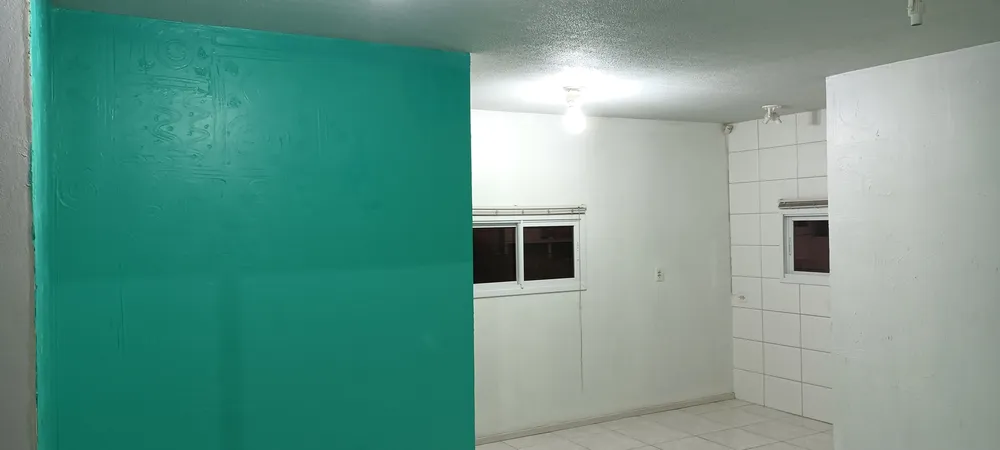 Casa, 2 quartos, 71 m² - Foto 2