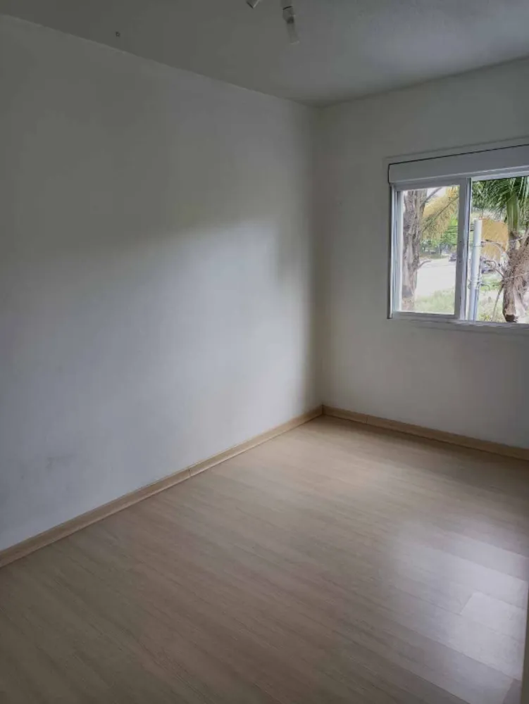Casa, 2 quartos, 71 m² - Foto 2